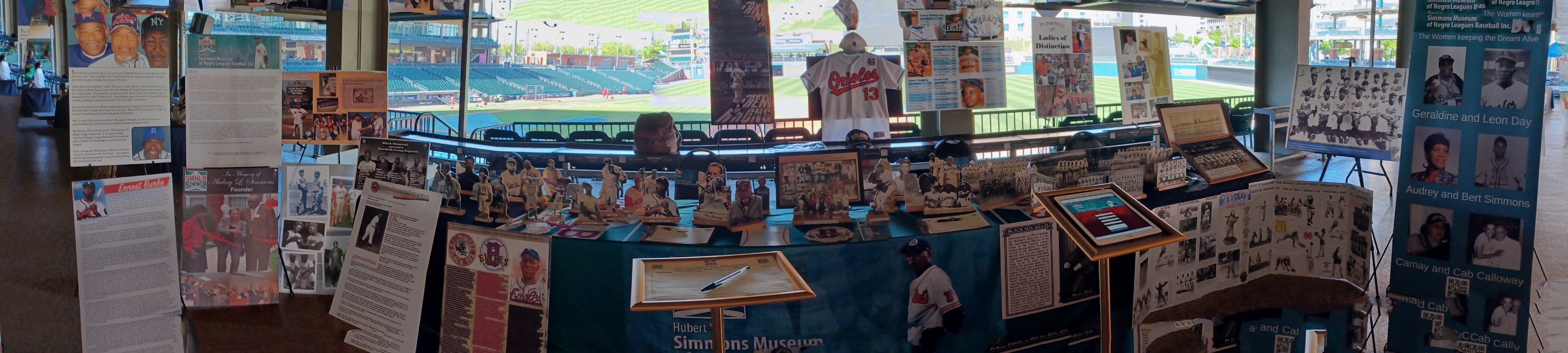 2026_SMNLB_Charlotte_Knights_Exhibition (19)