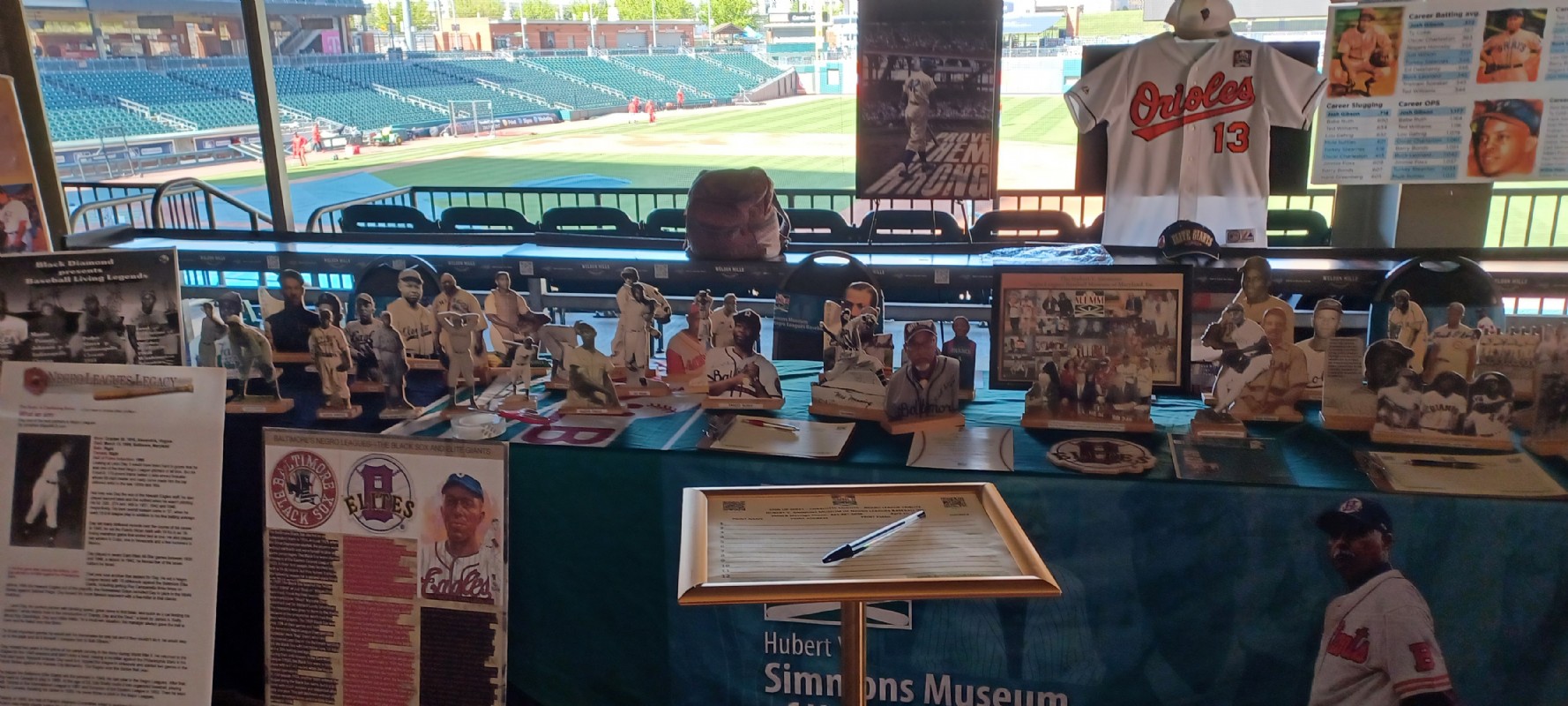 2026_SMNLB_Charlotte_Knights_Exhibition (21)