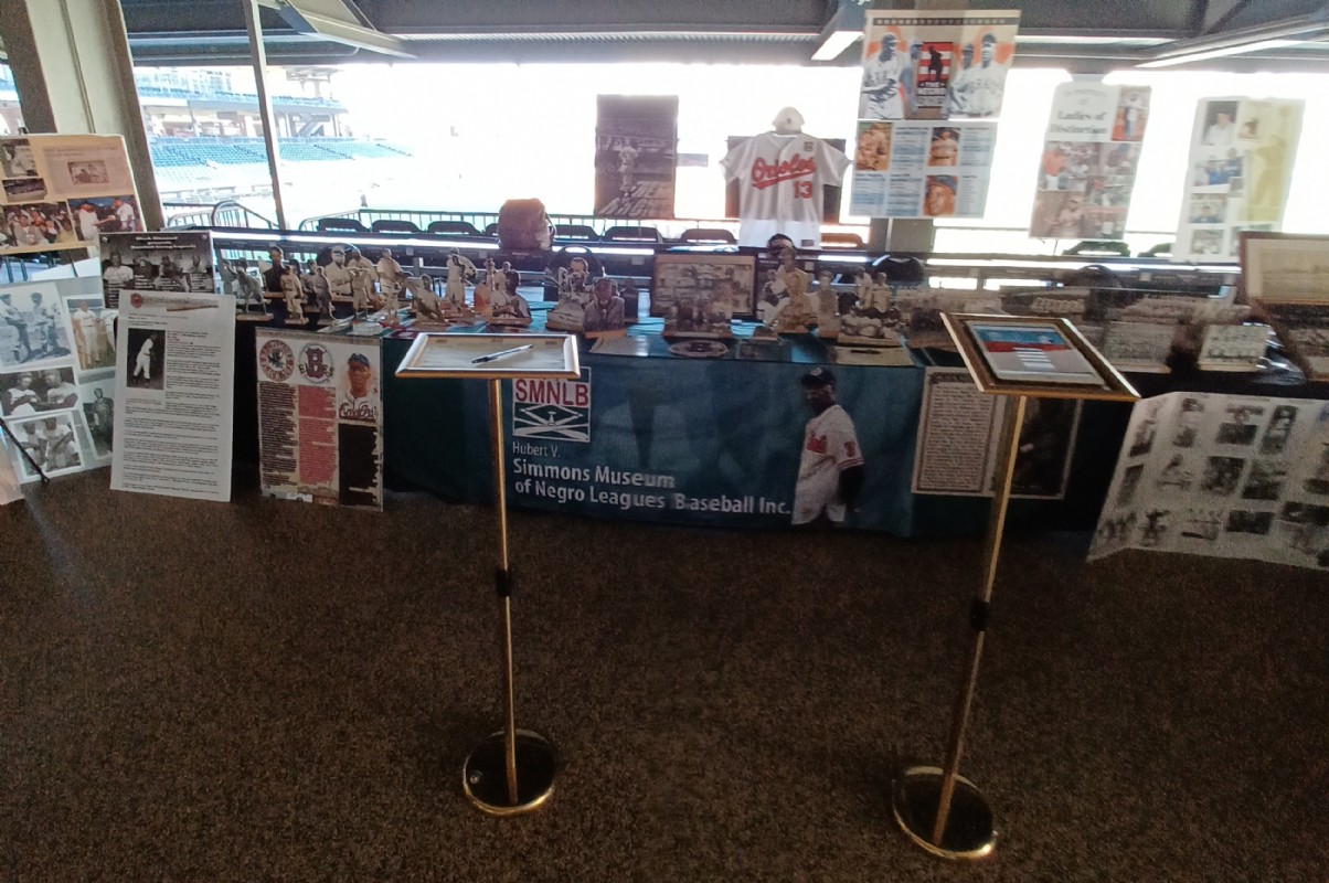 2026_SMNLB_Charlotte_Knights_Exhibition (24)