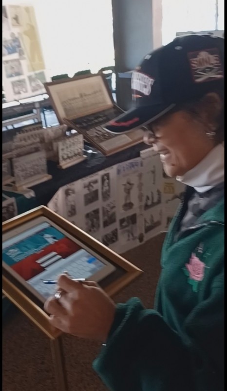 2026_SMNLB_Charlotte_Knights_Exhibition (24b)