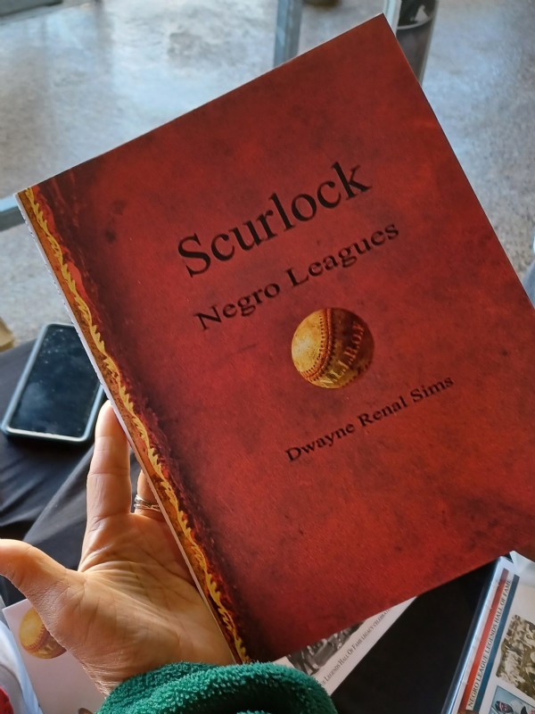 2026_SMNLB_Charlotte_Knights_Exhibition (25)