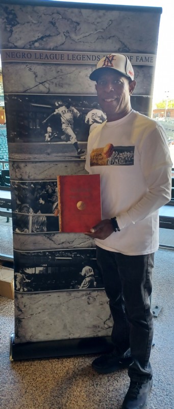 2026_SMNLB_Charlotte_Knights_Exhibition (26)