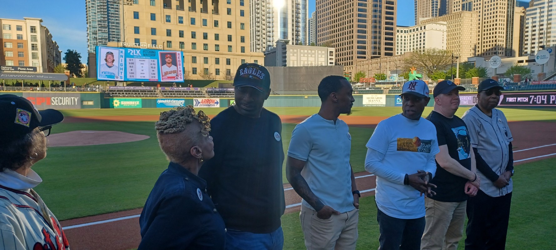 2026_SMNLB_Charlotte_Knights_Exhibition (28)