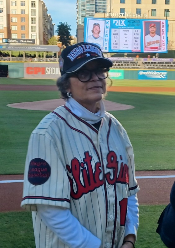 2026_SMNLB_Charlotte_Knights_Exhibition (29)