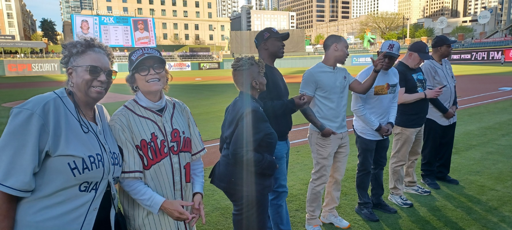 2026_SMNLB_Charlotte_Knights_Exhibition (30)