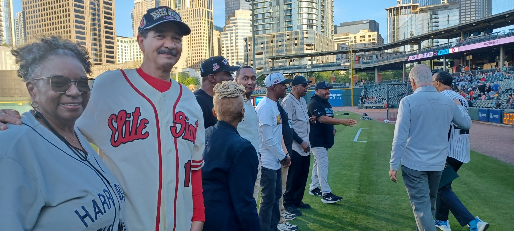 2026_SMNLB_Charlotte_Knights_Exhibition (31)