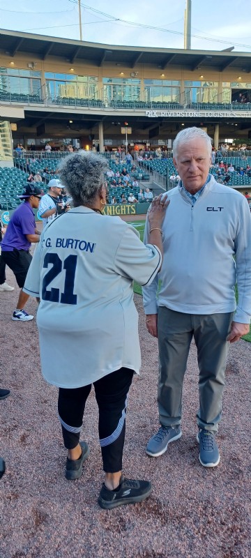 2026_SMNLB_Charlotte_Knights_Exhibition (33)