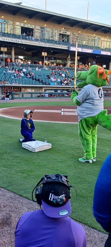 2026_SMNLB_Charlotte_Knights_Exhibition (34)