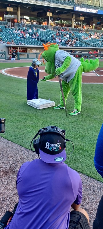 2026_SMNLB_Charlotte_Knights_Exhibition (36)