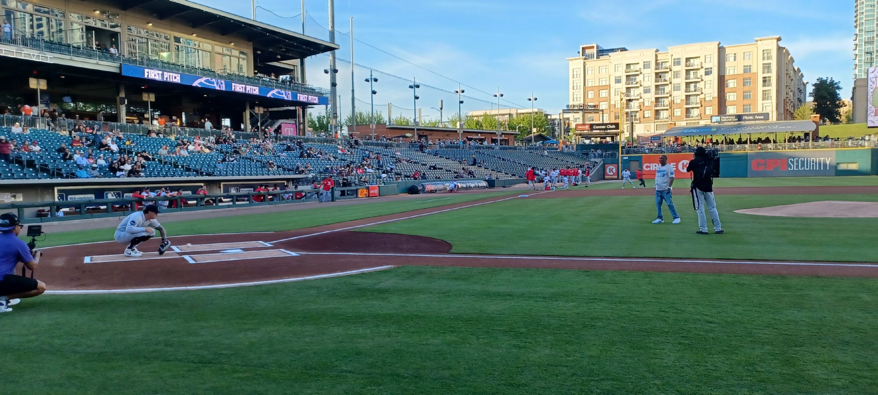 2026_SMNLB_Charlotte_Knights_Exhibition (37)