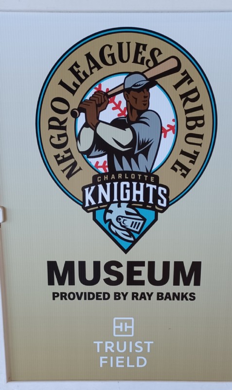 SMNLB_Charlotte_Knights_Exhibition (022).jpg