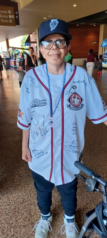 SMNLB_Charlotte_Knights_Exhibition (023).jpg
