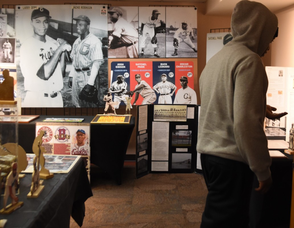 SMNLB_at_Bel_Air_Library_20260228 (01)