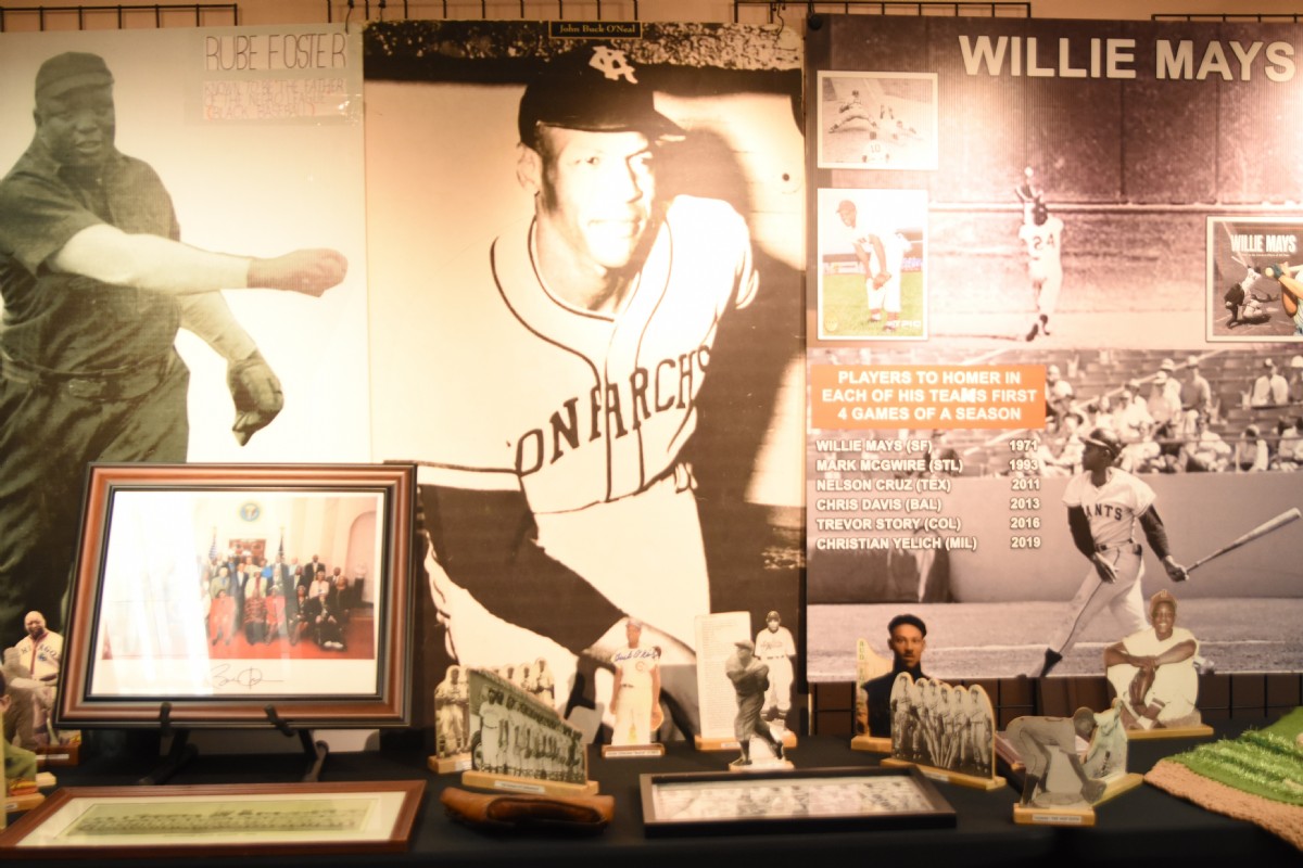 SMNLB_at_Bel_Air_Library_20260228 (02)