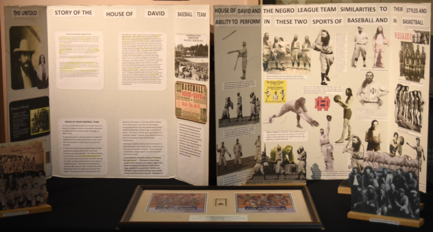 SMNLB_at_Bel_Air_Library_20260228 (05)