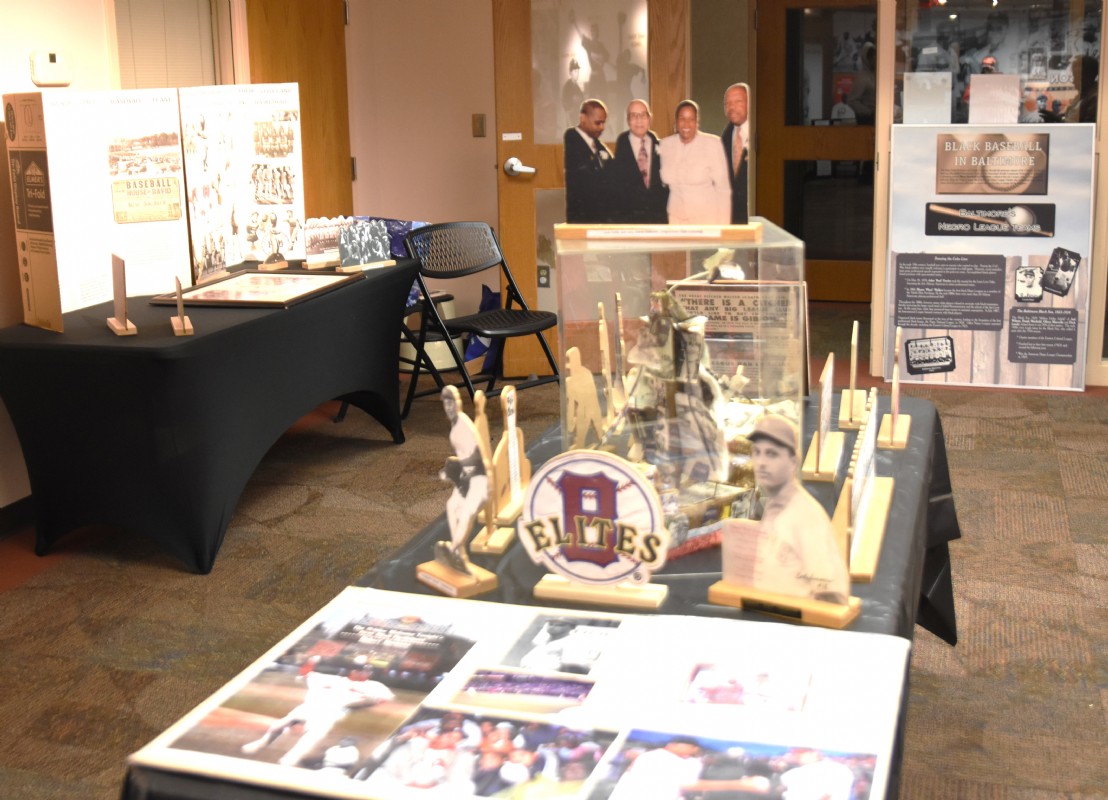 SMNLB_at_Bel_Air_Library_20260228 (07)