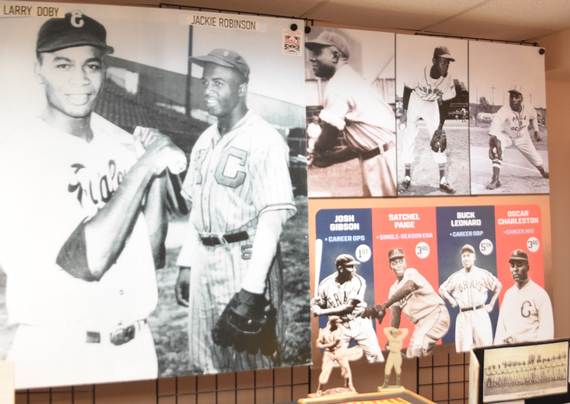 SMNLB_at_Bel_Air_Library_20260228 (10)