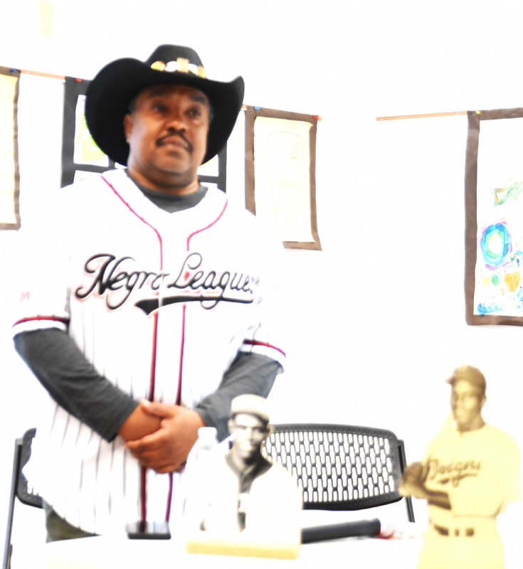 SMNLB_at_Bel_Air_Library_20260228 (17)