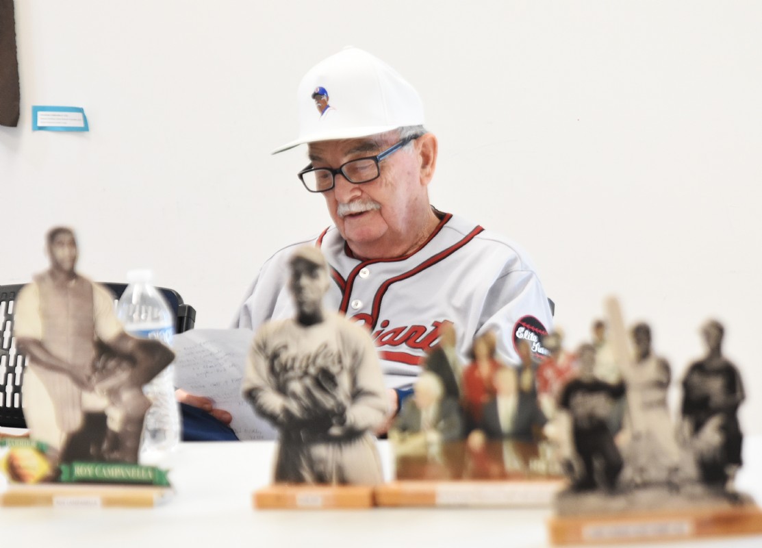 SMNLB_at_Bel_Air_Library_20260228 (19)