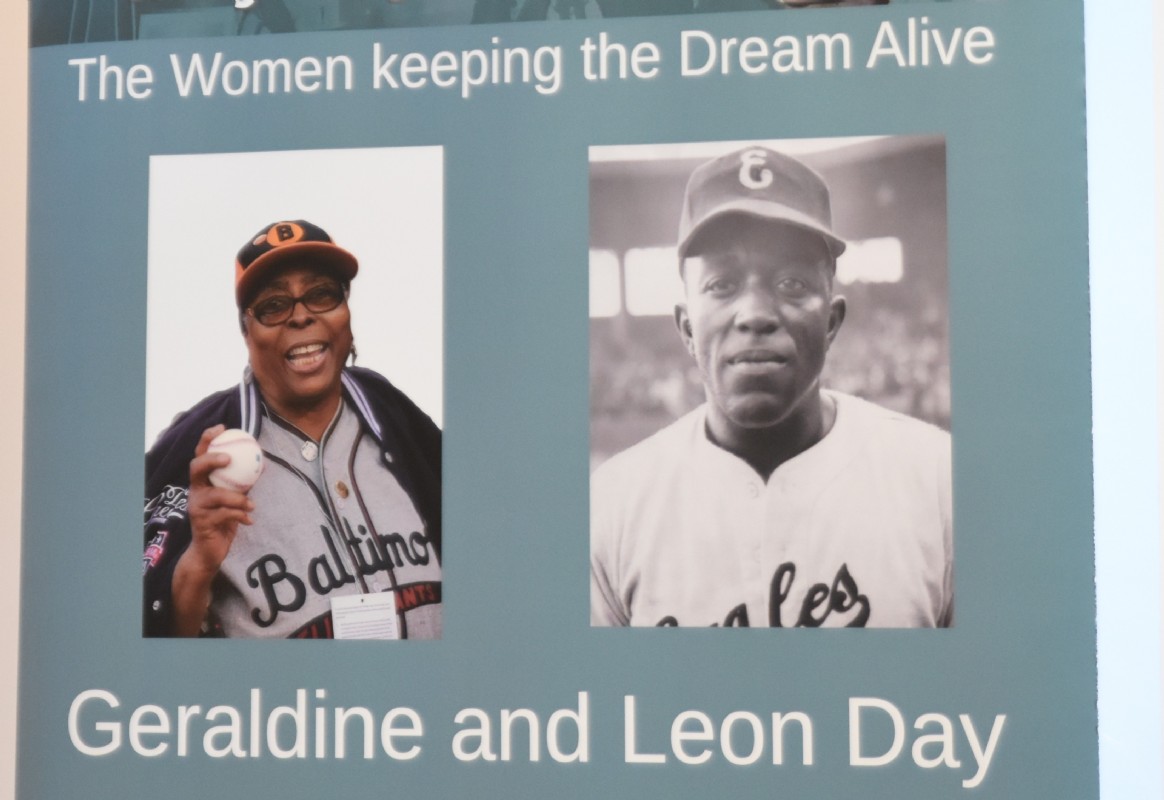 SMNLB_at_Bel_Air_Library_20260228 (20)