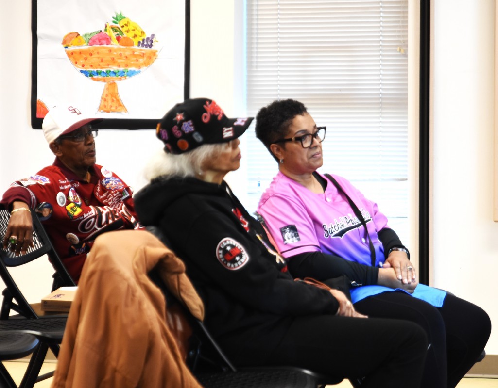 SMNLB_at_Bel_Air_Library_20260228 (24)