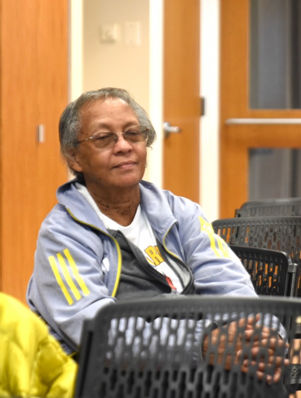 SMNLB_at_Bel_Air_Library_20260228 (25)