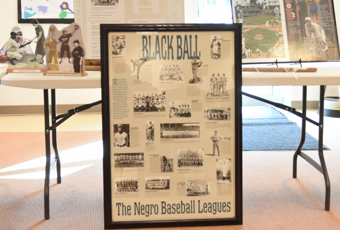 SMNLB_at_Bel_Air_Library_20260228 (29)