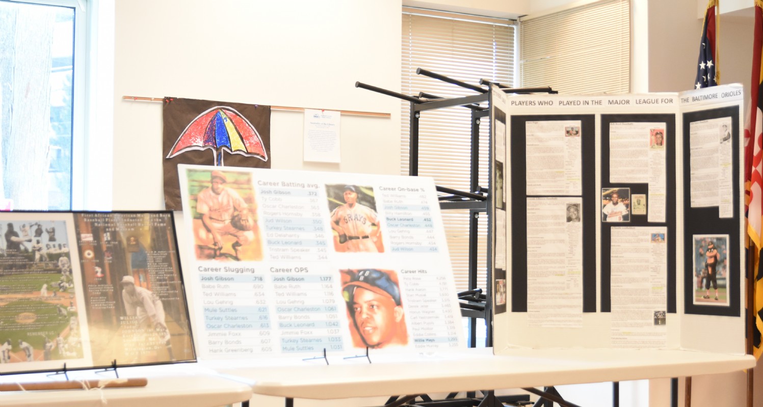 SMNLB_at_Bel_Air_Library_20260228 (30)