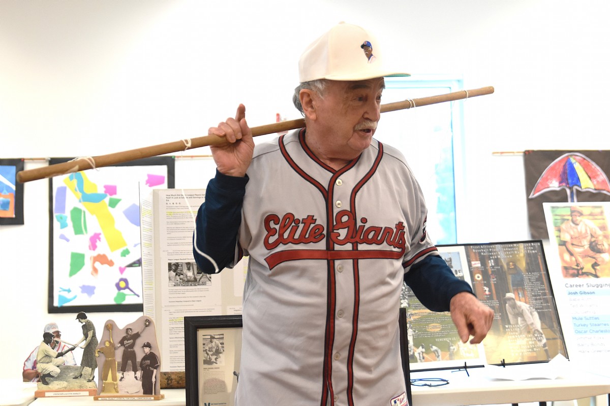 SMNLB_at_Bel_Air_Library_20260228 (31)