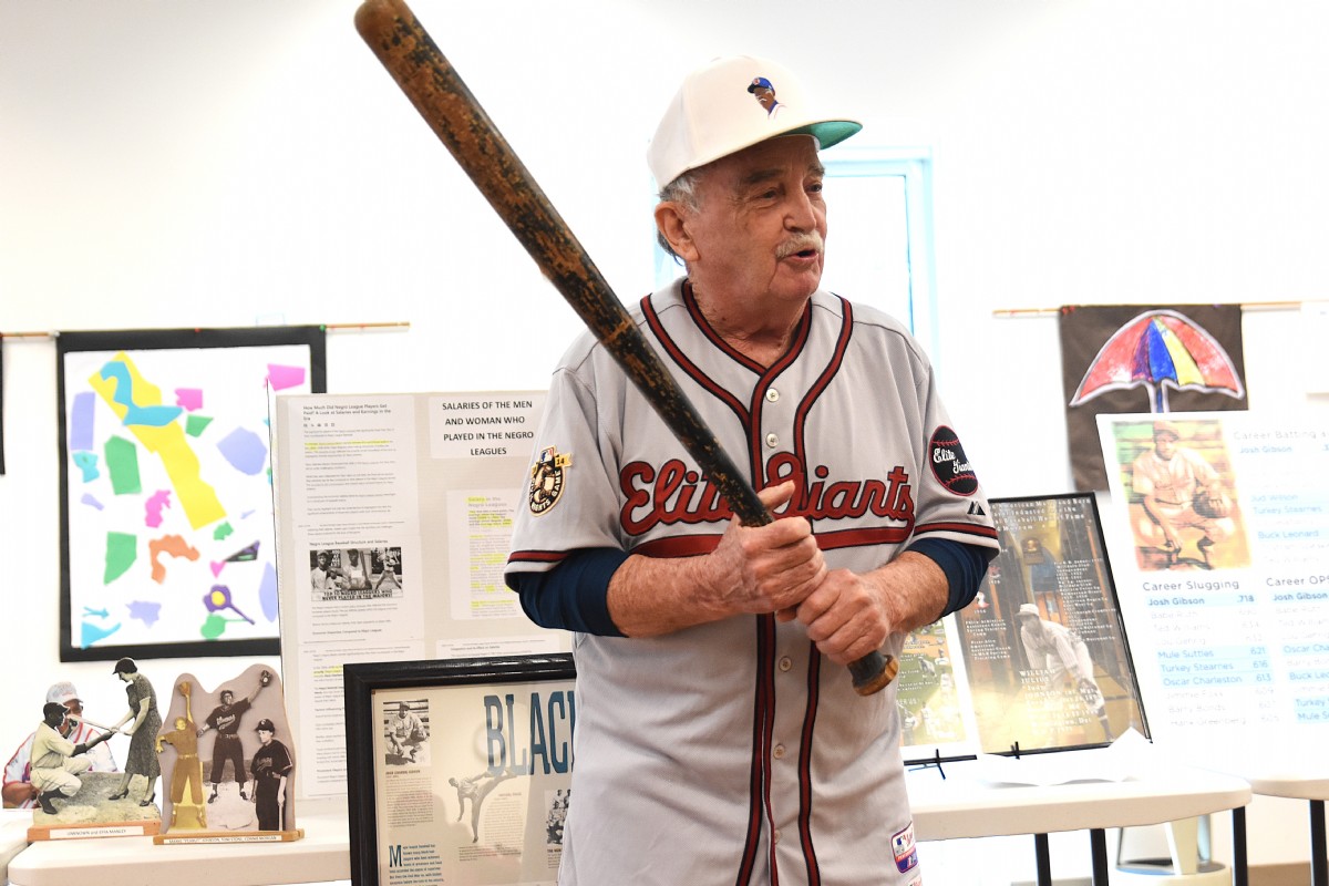 SMNLB_at_Bel_Air_Library_20260228 (32)