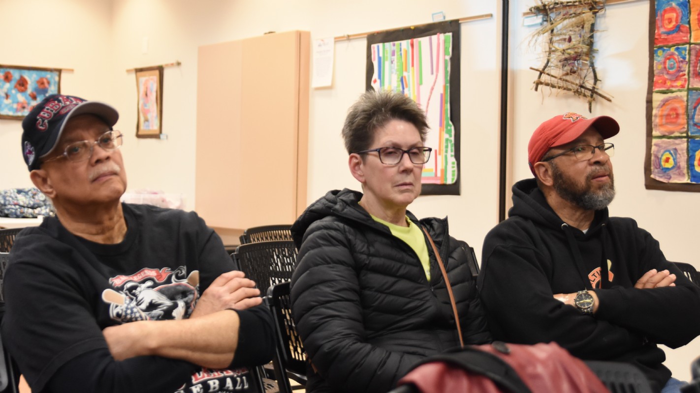 SMNLB_at_Bel_Air_Library_20260228 (35)