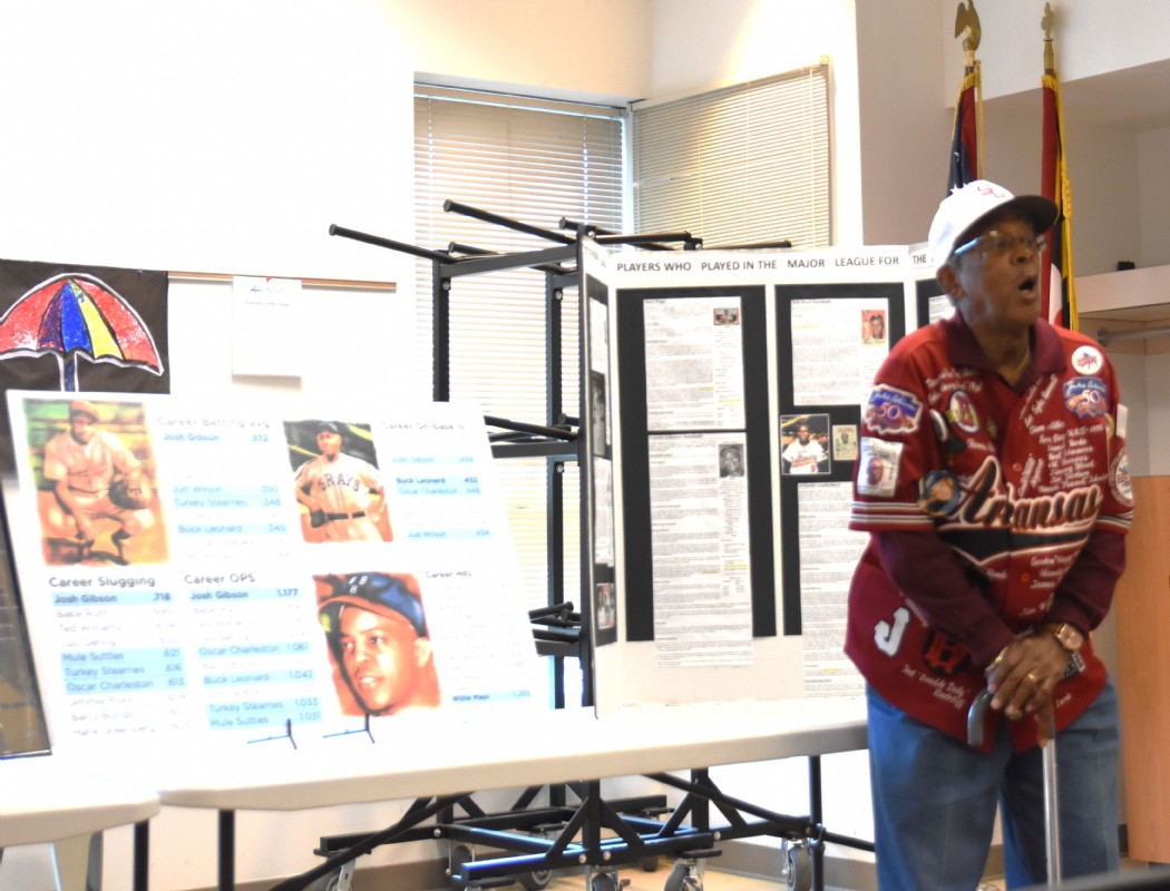 SMNLB_at_Bel_Air_Library_20260228 (41)