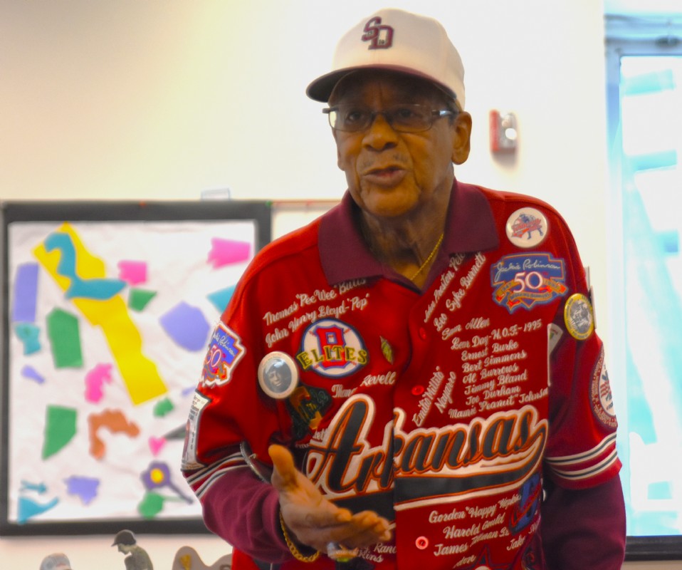 SMNLB_at_Bel_Air_Library_20260228 (42)