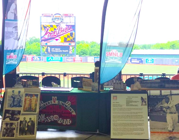 2026_SMNLB_At_Ripken_Stadium(03).jpg