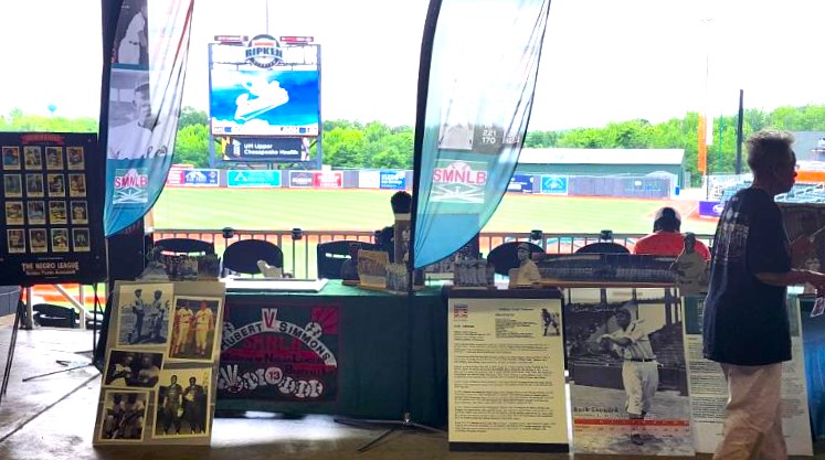 2026_SMNLB_At_Ripken_Stadium (04)