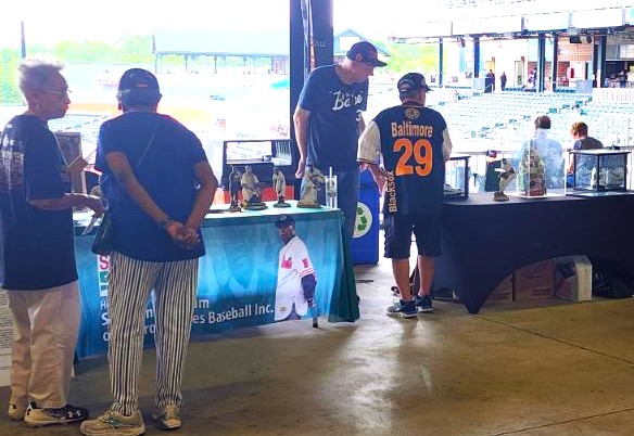 2026_SMNLB_At_Ripken_Stadium (05)