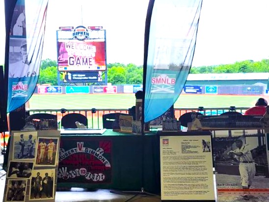 2026_SMNLB_At_Ripken_Stadium (06)