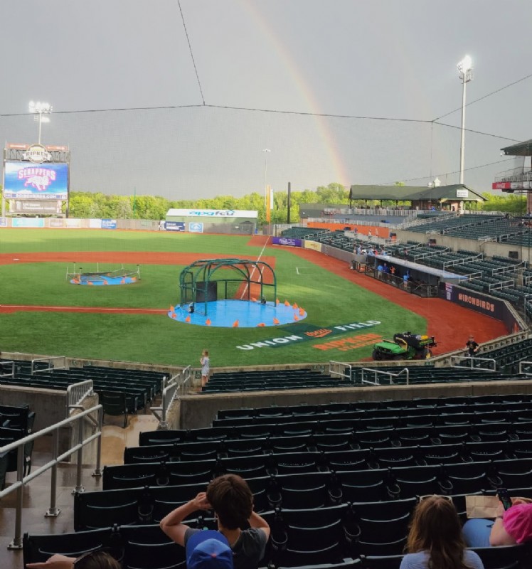 2026_SMNLB_At_Ripken_Stadium (15)