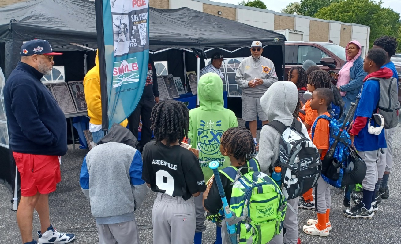 2026_SMNLB_Little_Leagues_Skills_Day (02)