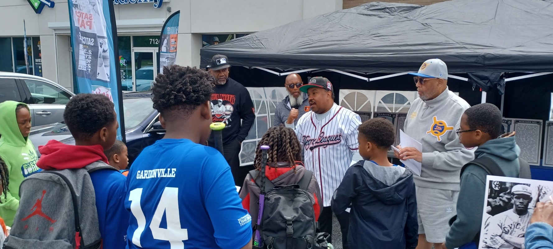 2026_SMNLB_Little_Leagues_Skills_Day(08).jpg
