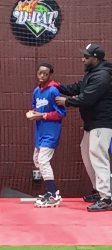 2026_SMNLB_Little_Leagues_Skills_Day (11)