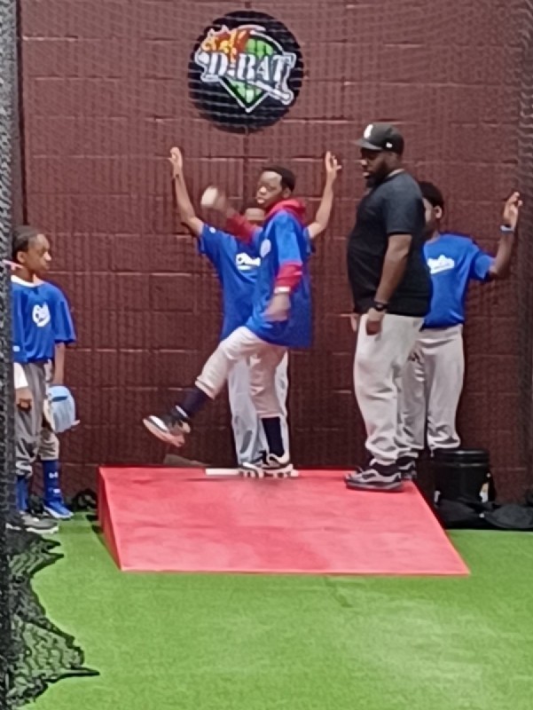 2026_SMNLB_Little_Leagues_Skills_Day (12)