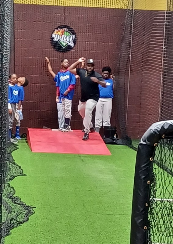 2026_SMNLB_Little_Leagues_Skills_Day (13)