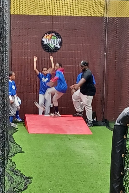 2026_SMNLB_Little_Leagues_Skills_Day (14)