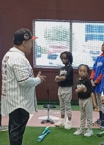 2026_SMNLB_Little_Leagues_Skills_Day (22)