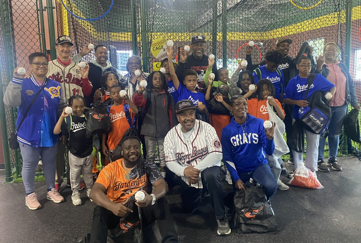 2026_SMNLB_Little_Leagues_Skills_Day (24)