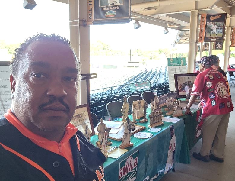 2026_SMNLB_at_NAACP_NLD_Shorebirds (1)