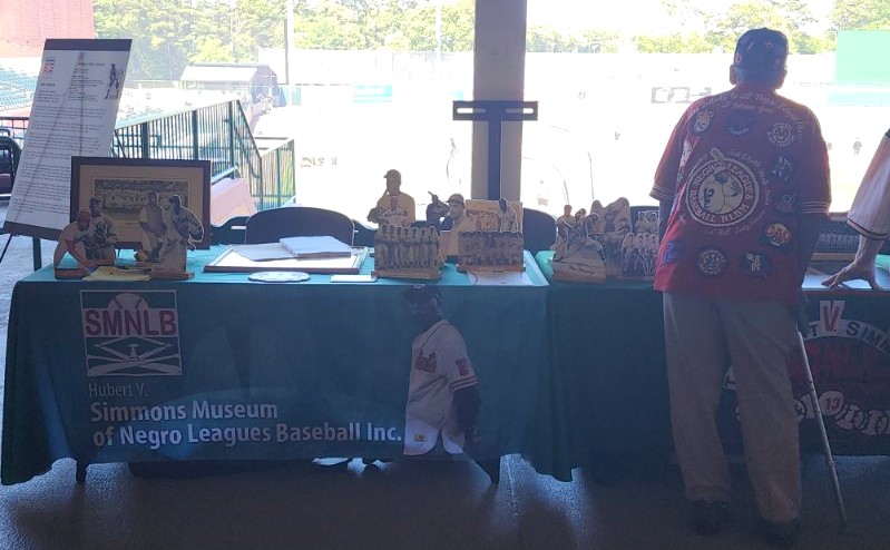 2026_SMNLB_at_NAACP_NLD_Shorebirds (4)