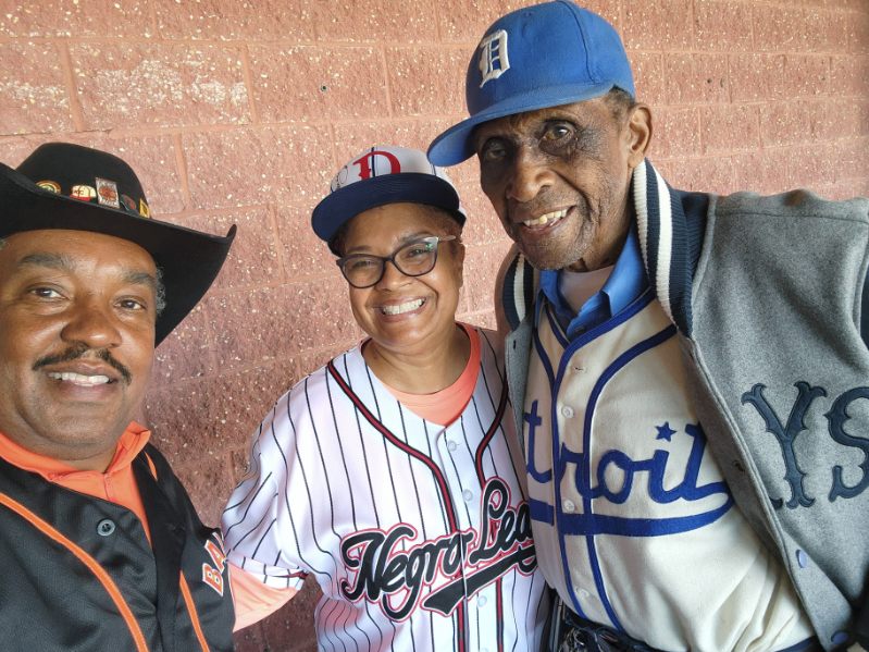 2026_SMNLB_at_NAACP_NLD_Shorebirds (6)