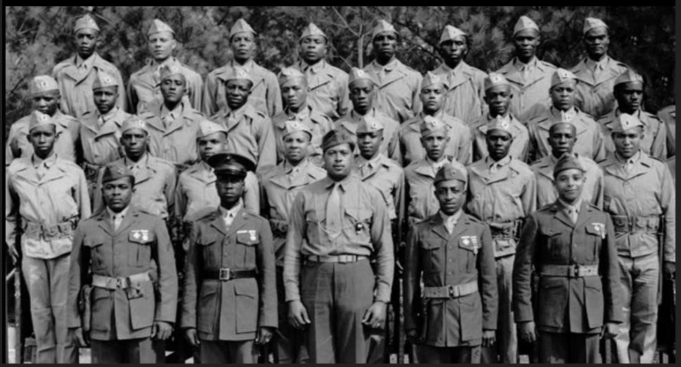 BlackWarriors1.jpg